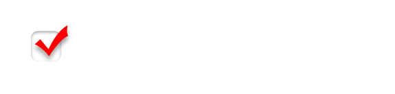 仕事を探す